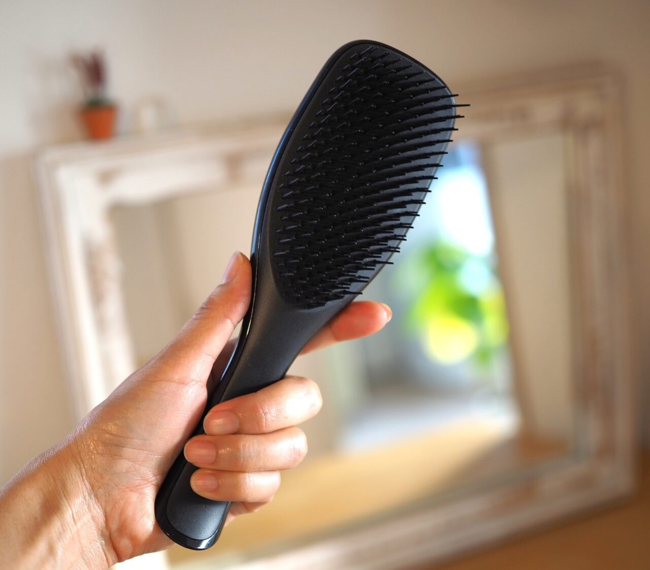 タングルティーザー　ウェットディタングラー